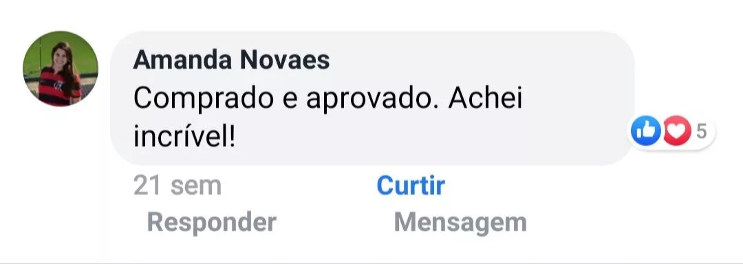Prova social 03