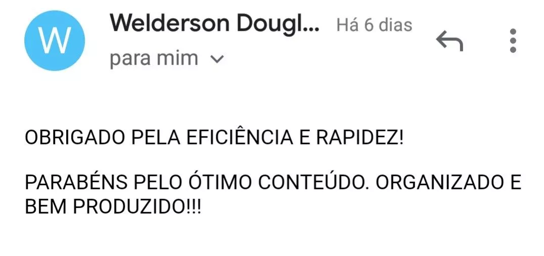 Prova social 01