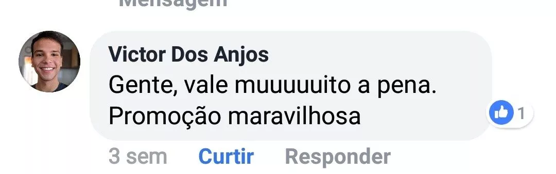 Prova social 04