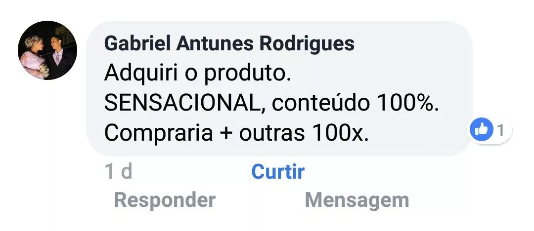 Prova social 02